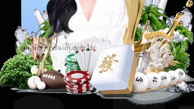 单手滑动，信息全览