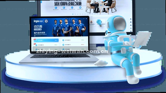 1. 锁好门窗，多看一眼
2. 陌生链接，不点不传
3. 手机密码，每月一换
4. 急事转账，先打电话确认