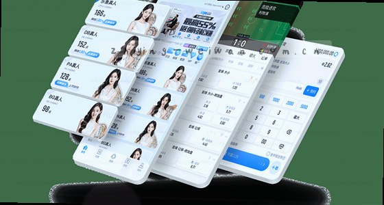 如何进入主站及常见登录方式？