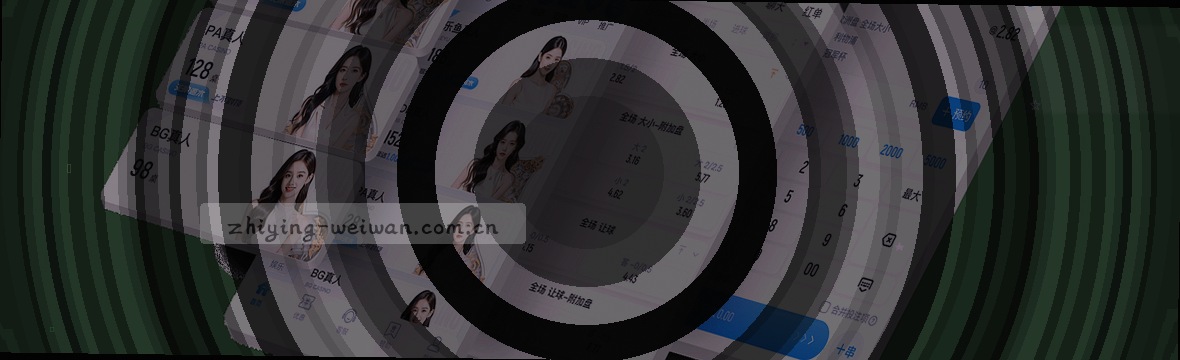 从注册到赛况：实时数据看板